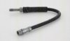 MERCE 1724280035 Brake Hose